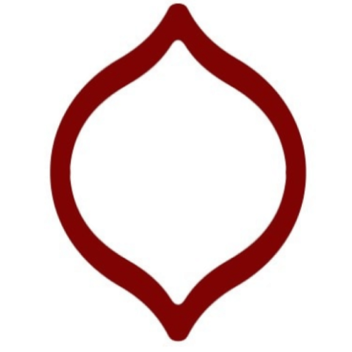 Dominguez Favicon